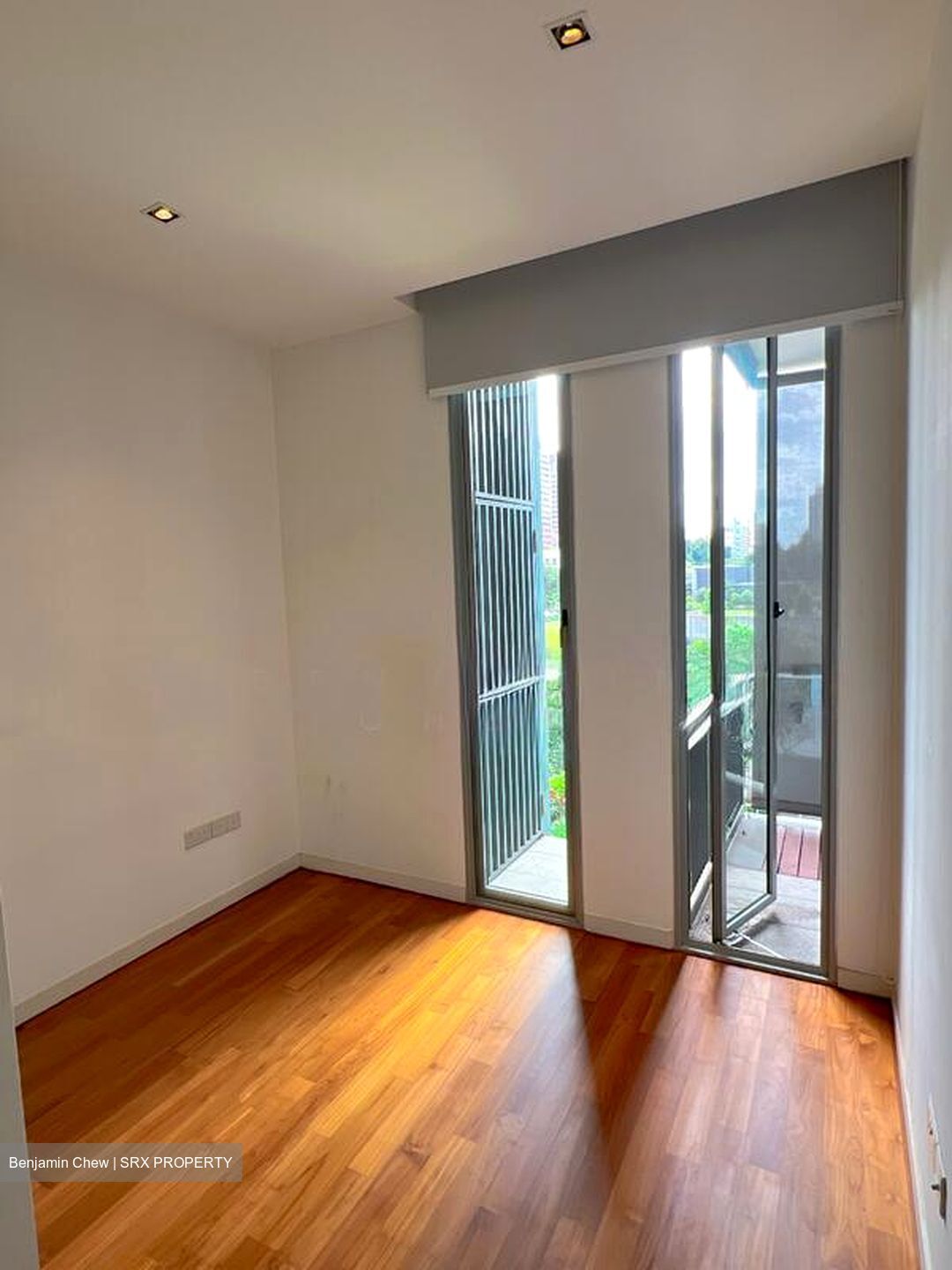 Paterson Linc (D9), Apartment #522828201